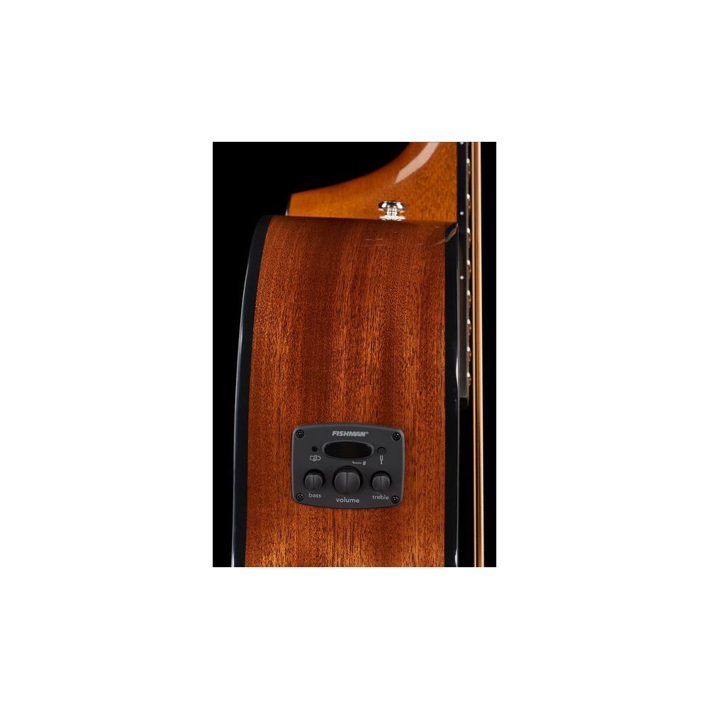 Fender CB
