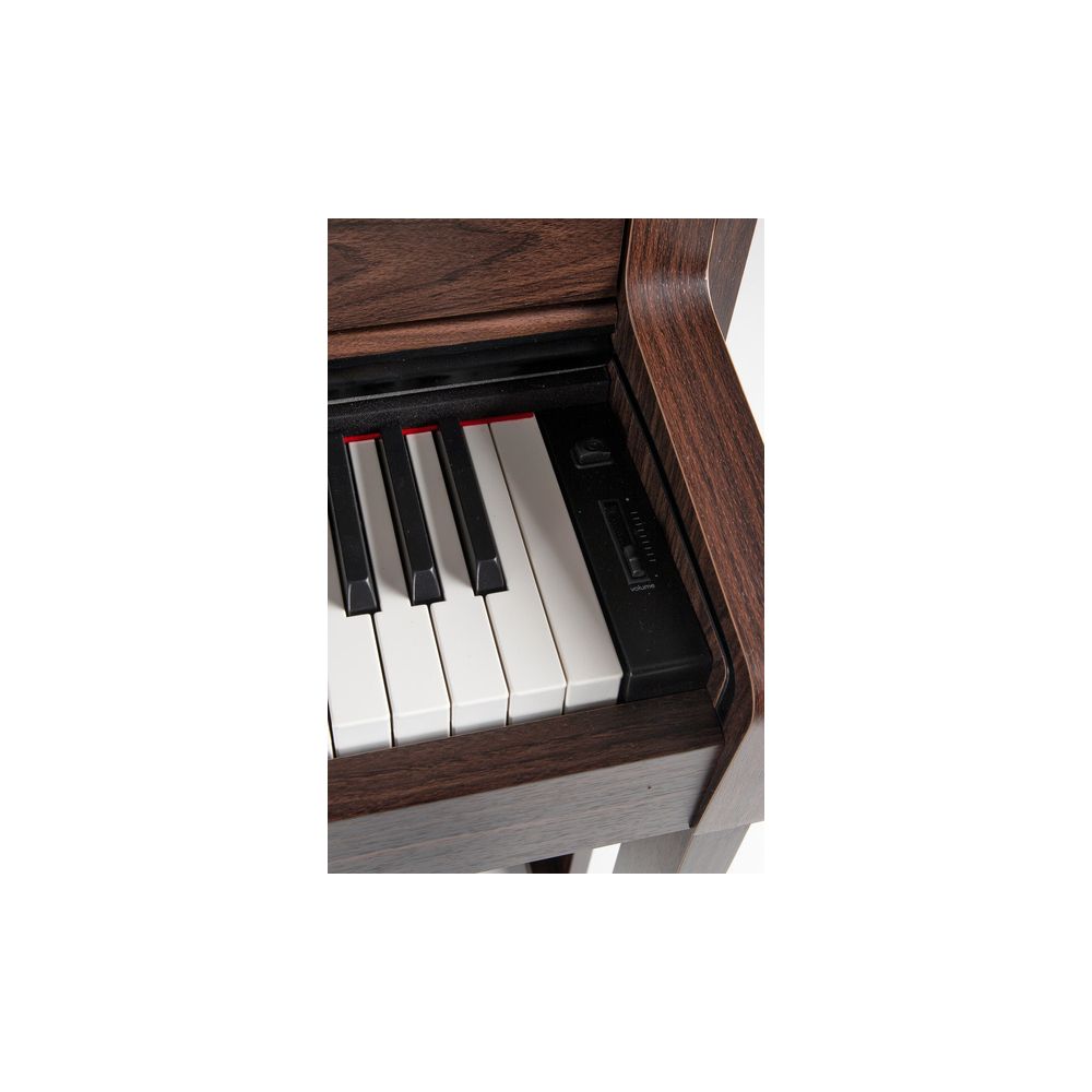 Gewa UP 395 Rosewood – Thomann Ireland