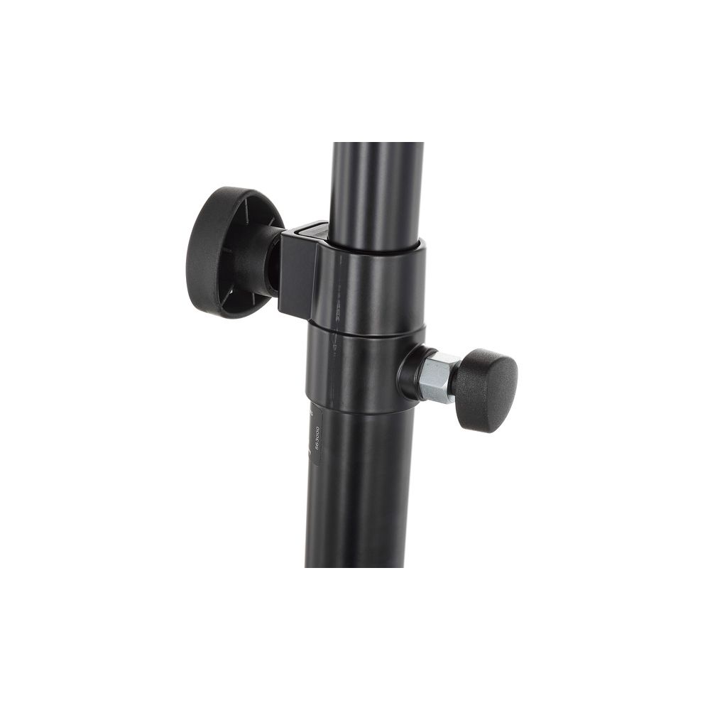 K&M 19500 – Thomann Ireland