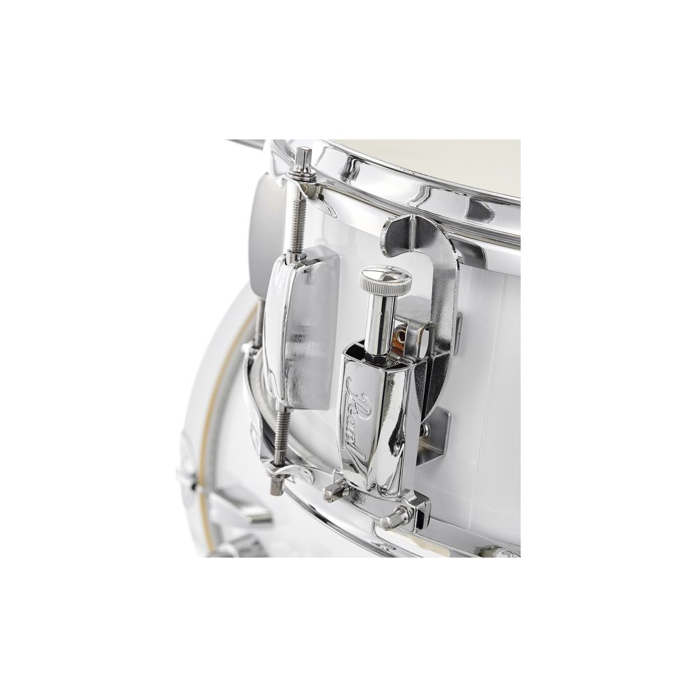 Pearl Midtown Pure White – Thomann Ireland