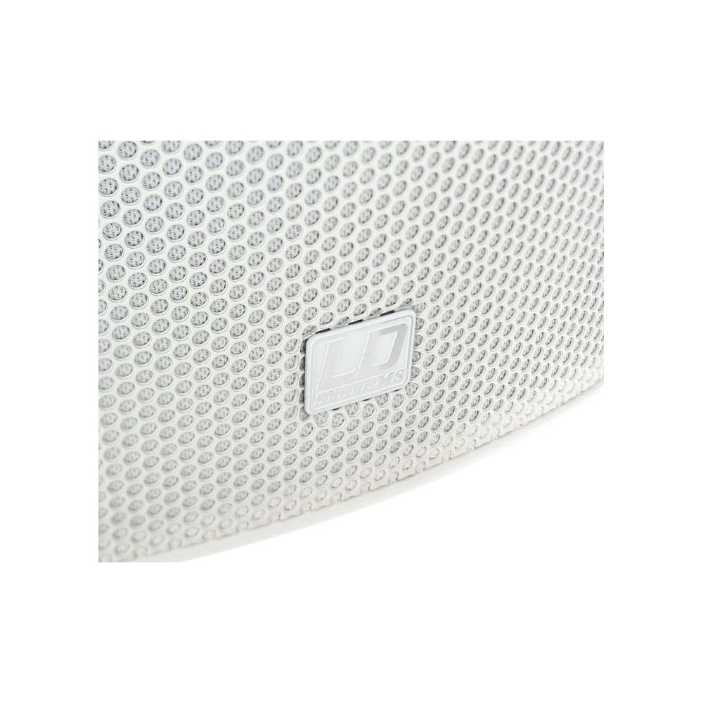 LD Systems SAT 262 G2 W – Thomann Ireland