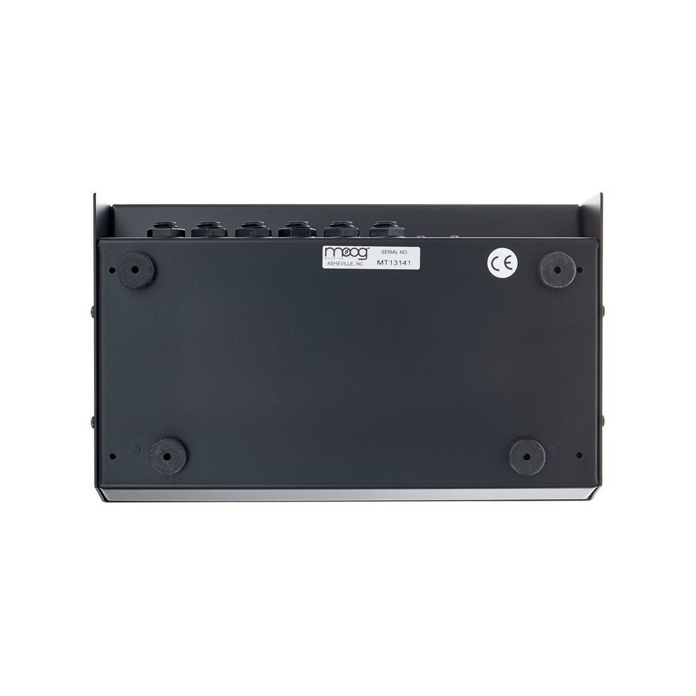 Moog Minitaur – Thomann Ireland