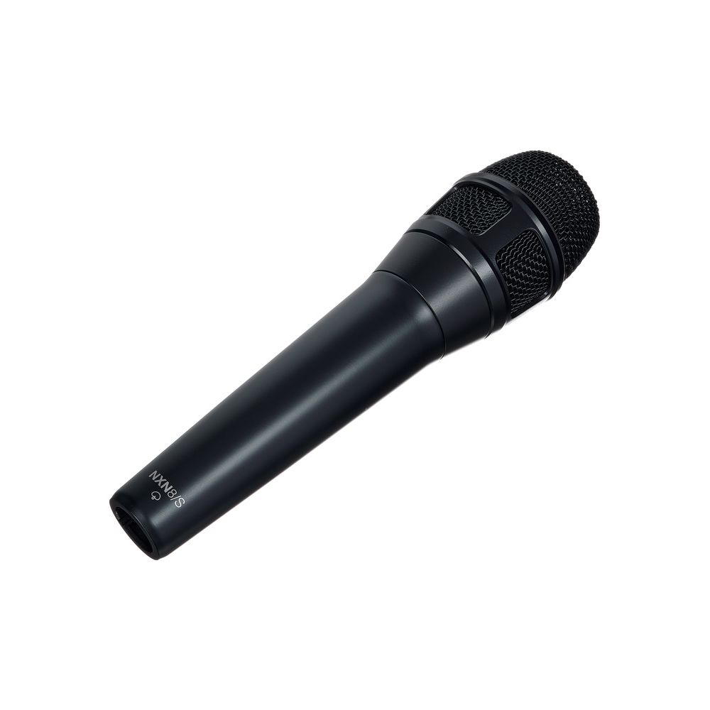 Shure Nexadyne 8/S – Thomann Ireland