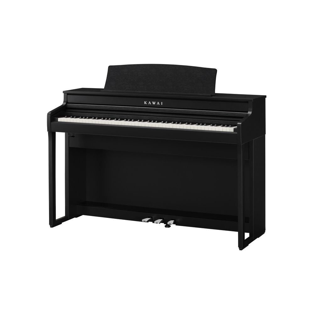 Kawai CA