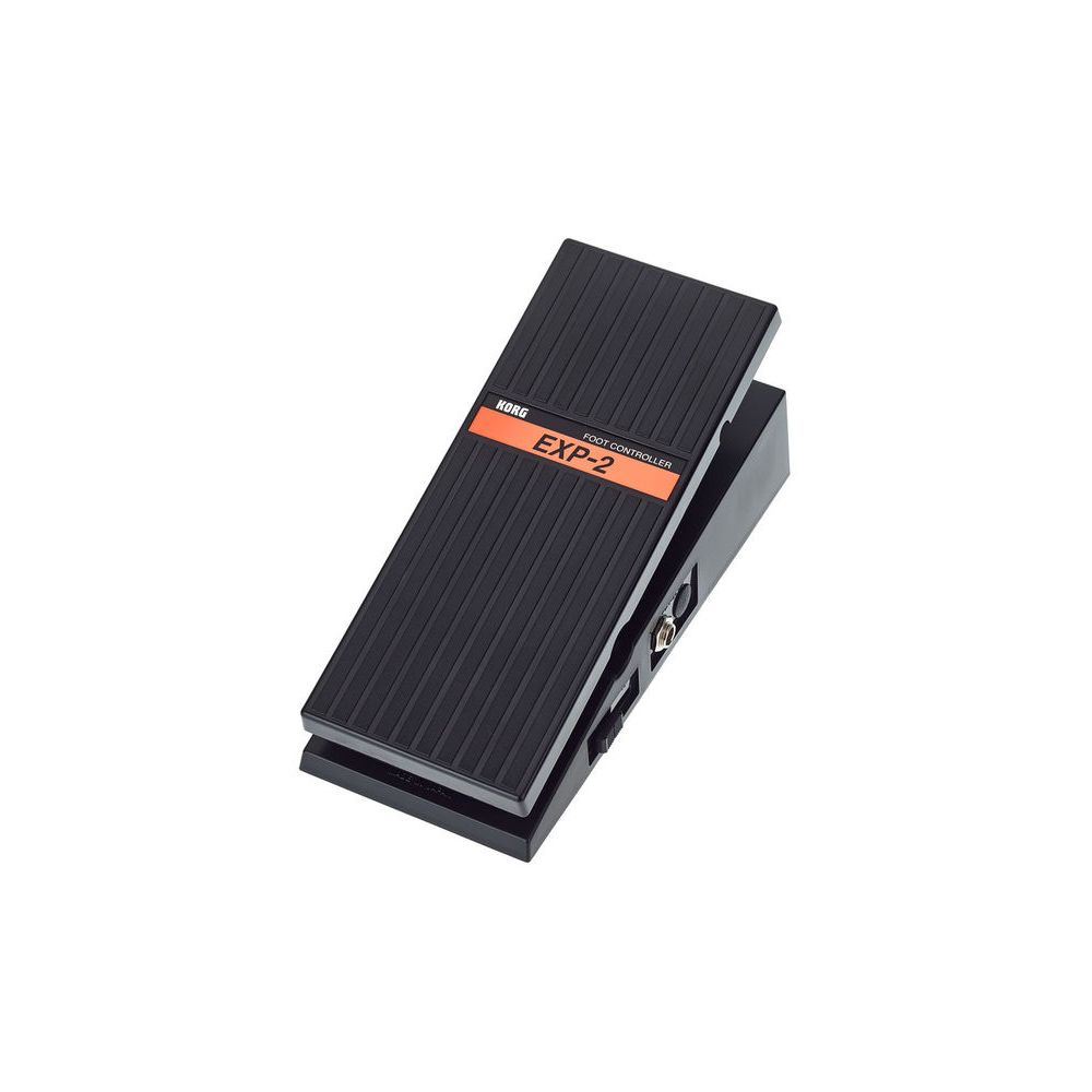 Korg EXP2 – Thomann Ireland