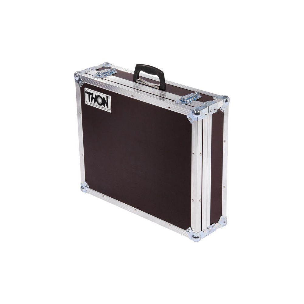 Thon Flex Cut Universal Case 1 – Thomann Ireland