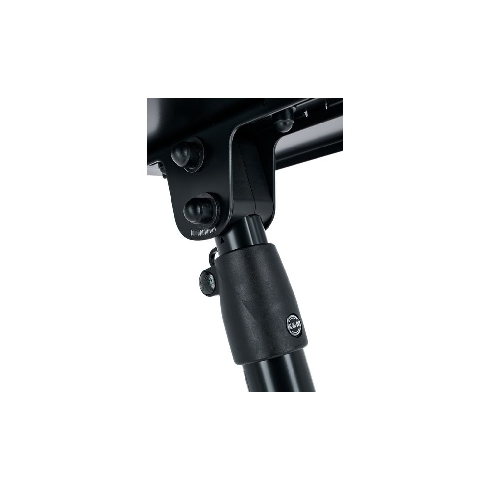 K&M 26776 – Thomann Ireland