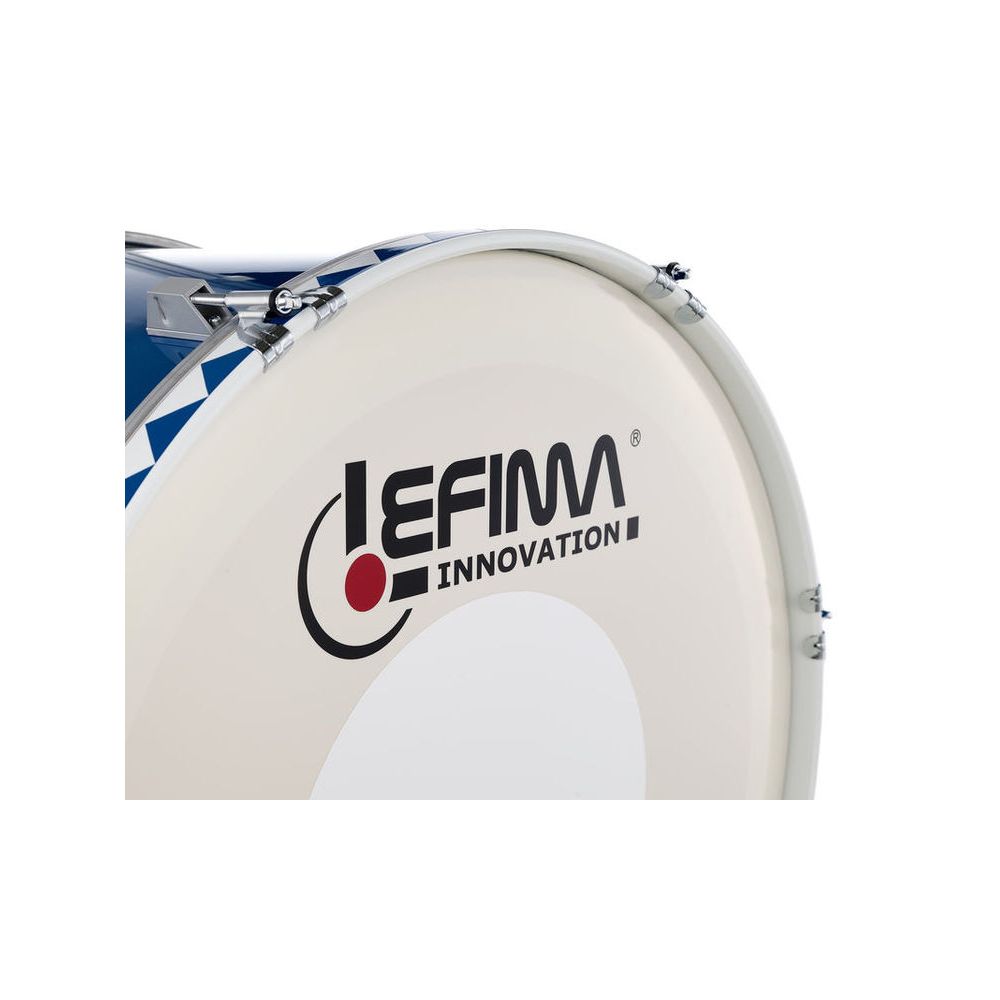 Lefima BUL2614 BBWC – Thomann Ireland