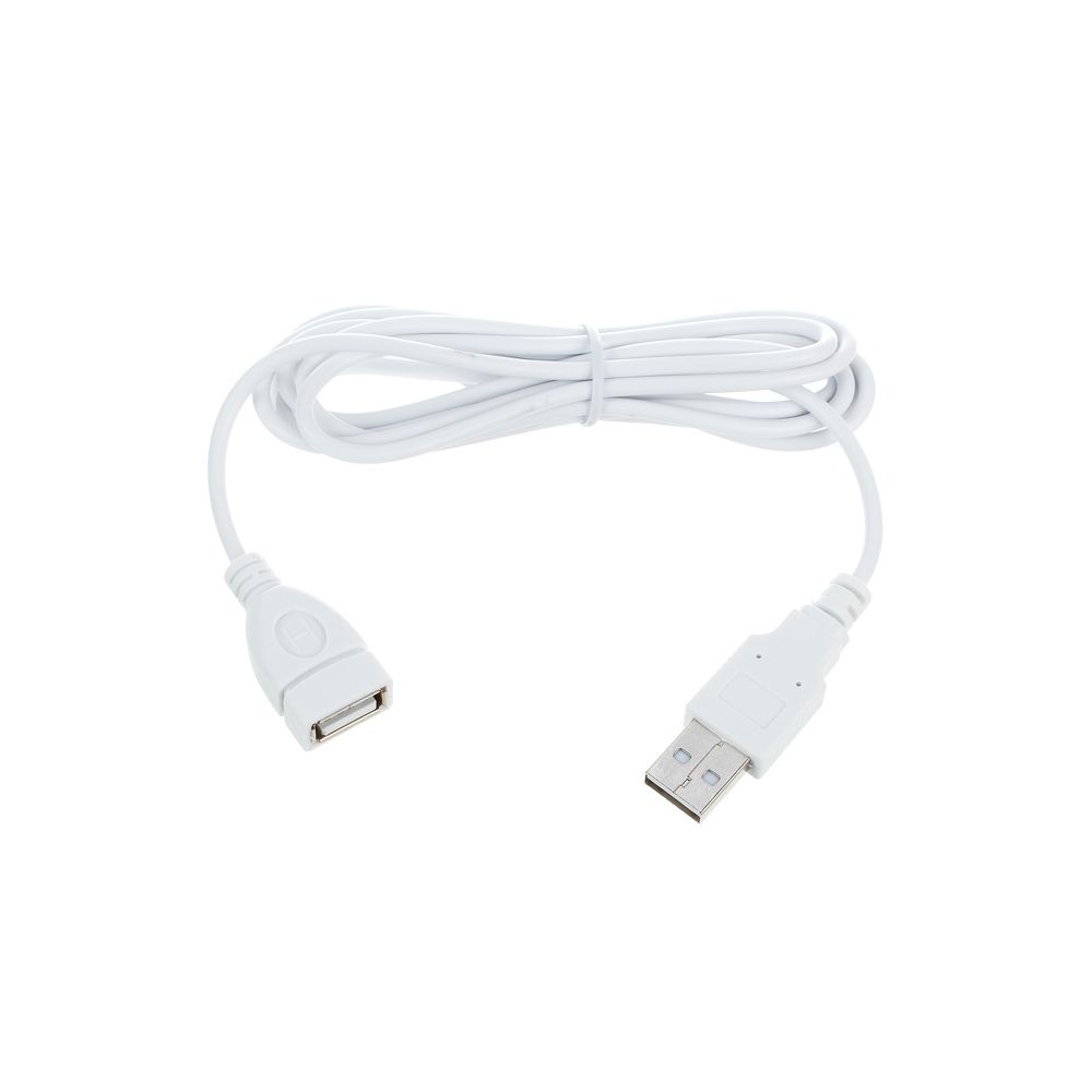 Ape Labs ApeCoin V2 USB Set of 2 – Thomann Ireland