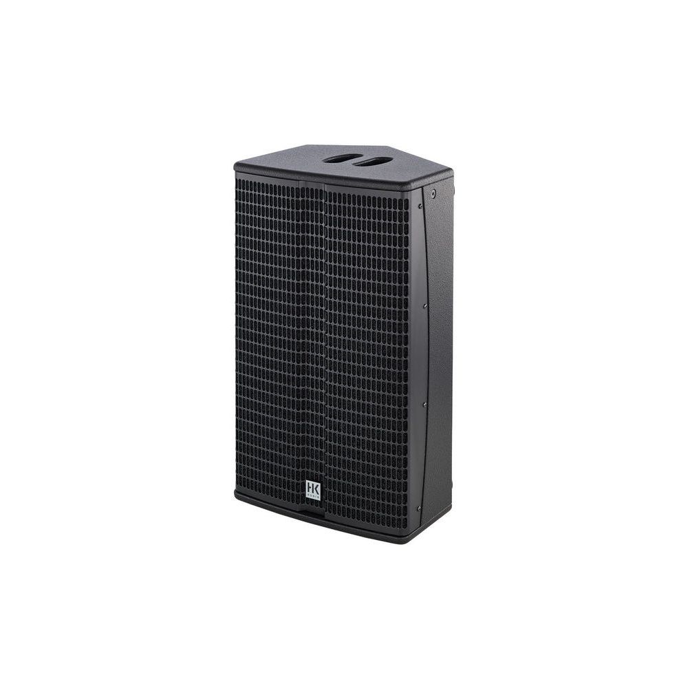 HK Audio LINEAR 3 112 XA – Thomann Ireland