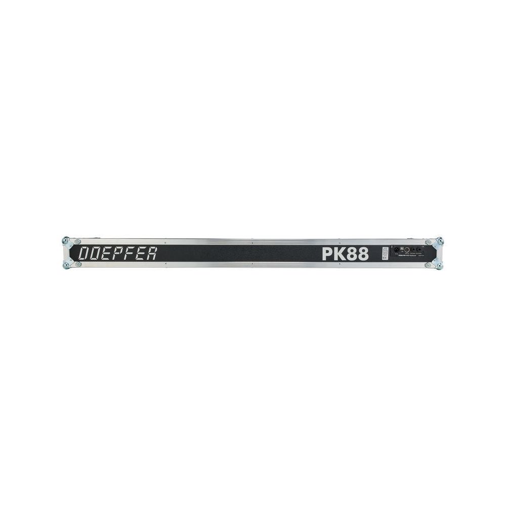 Doepfer PK88 GH – Thomann Ireland