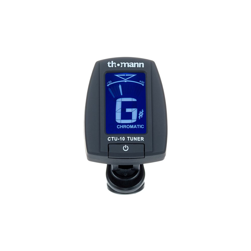 Harley Benton Hawaii Dolphin Tattoo C Set – Thomann Ireland