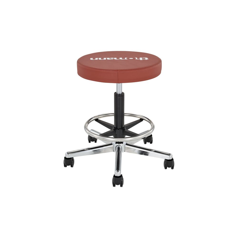 Thomann Guitar Stool – Thomann Ireland