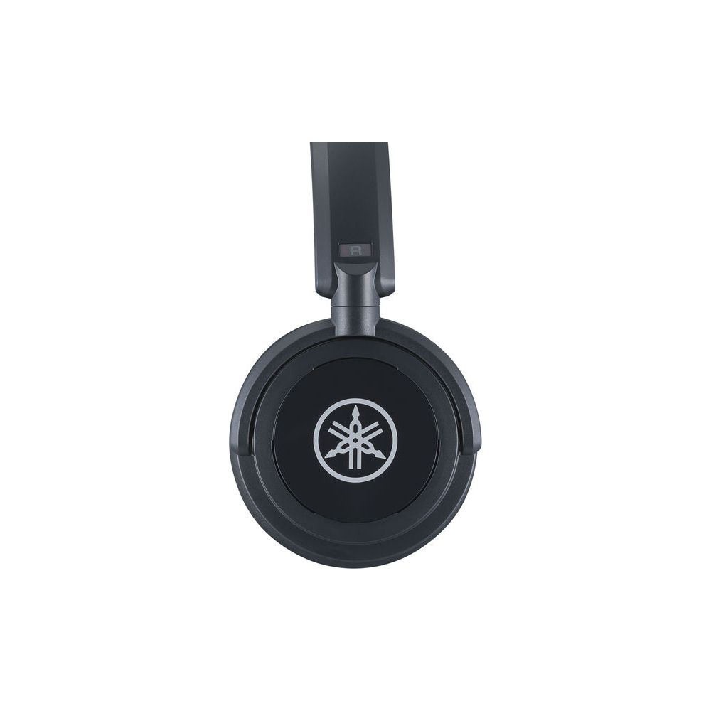 Yamaha HPH