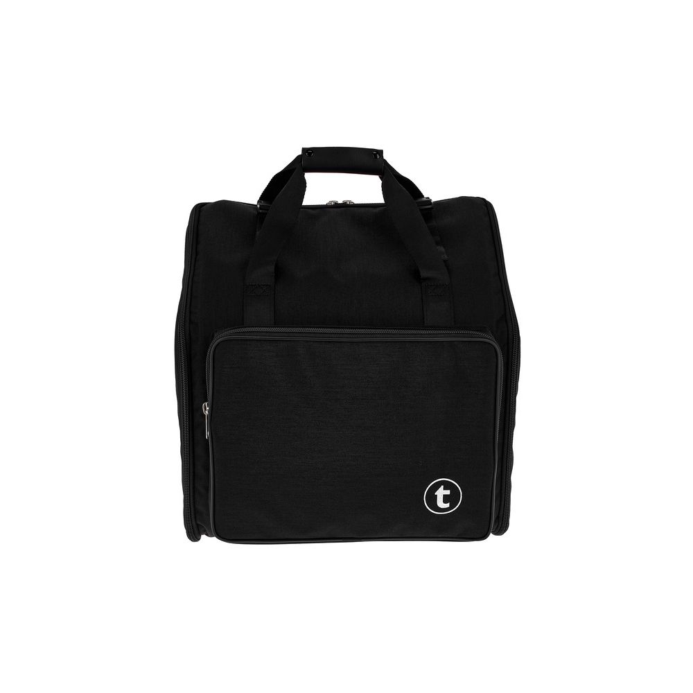 Thomann Pro Accordion Bag 72 – Thomann Ireland
