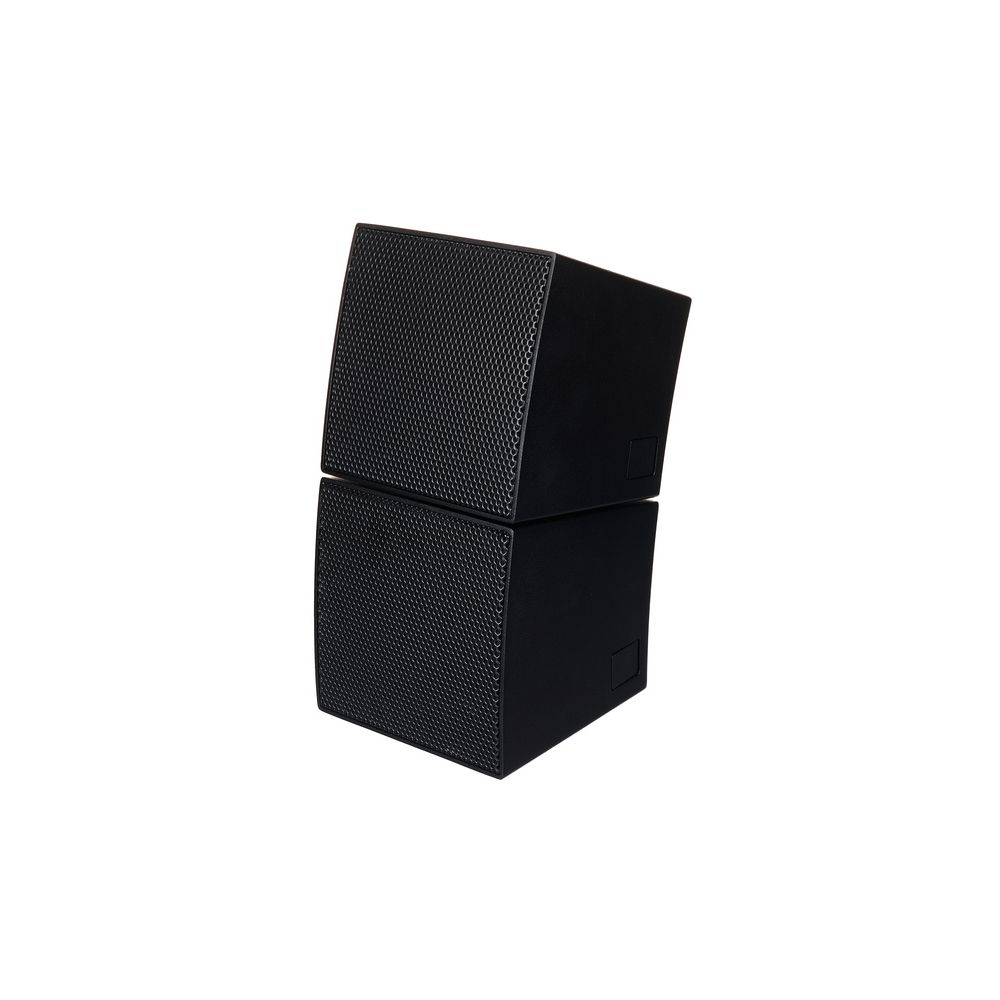 LD Systems Curv 500 S2 – Thomann Ireland