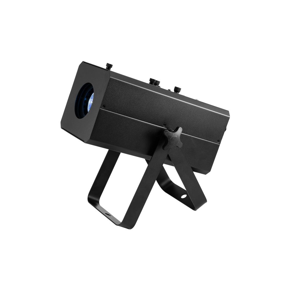 Eurolite LED LP