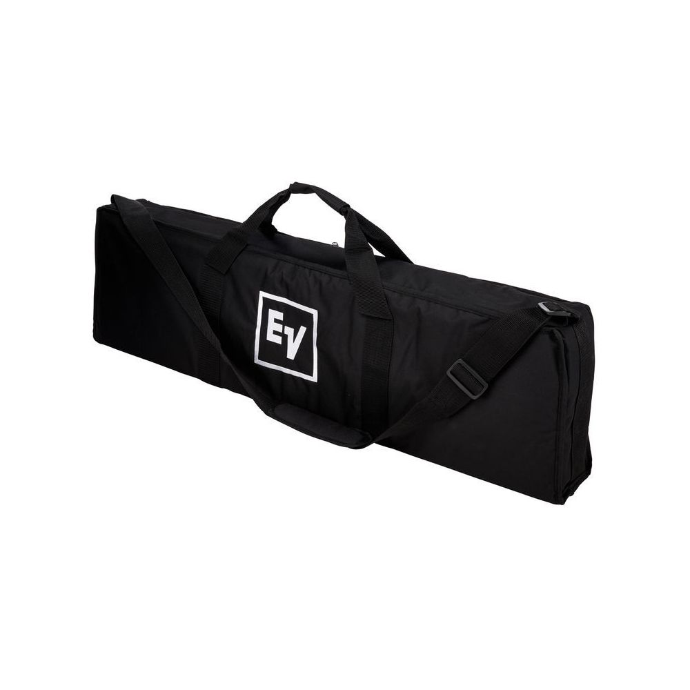 EV EVOLVE 50 Bundle – Thomann Ireland