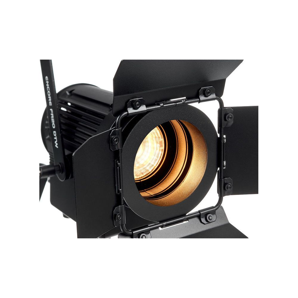 ADJ Entry Level Stream Pak – Thomann Ireland