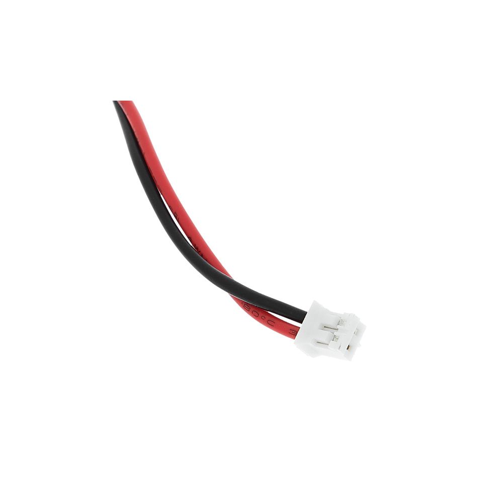 Ape Labs Maxi V1 & V2 Battery Pack – Thomann Ireland