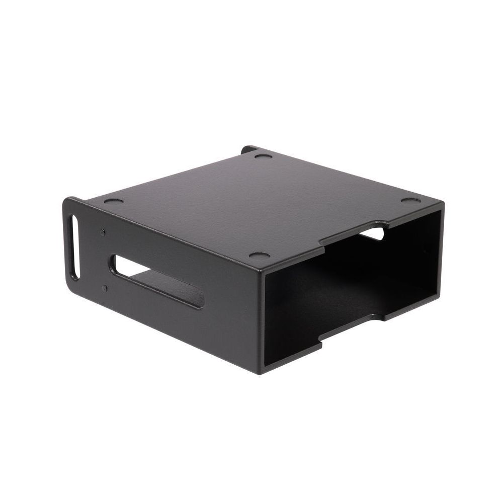Thon Multiflex 4U Modulrack 45 – Thomann Ireland