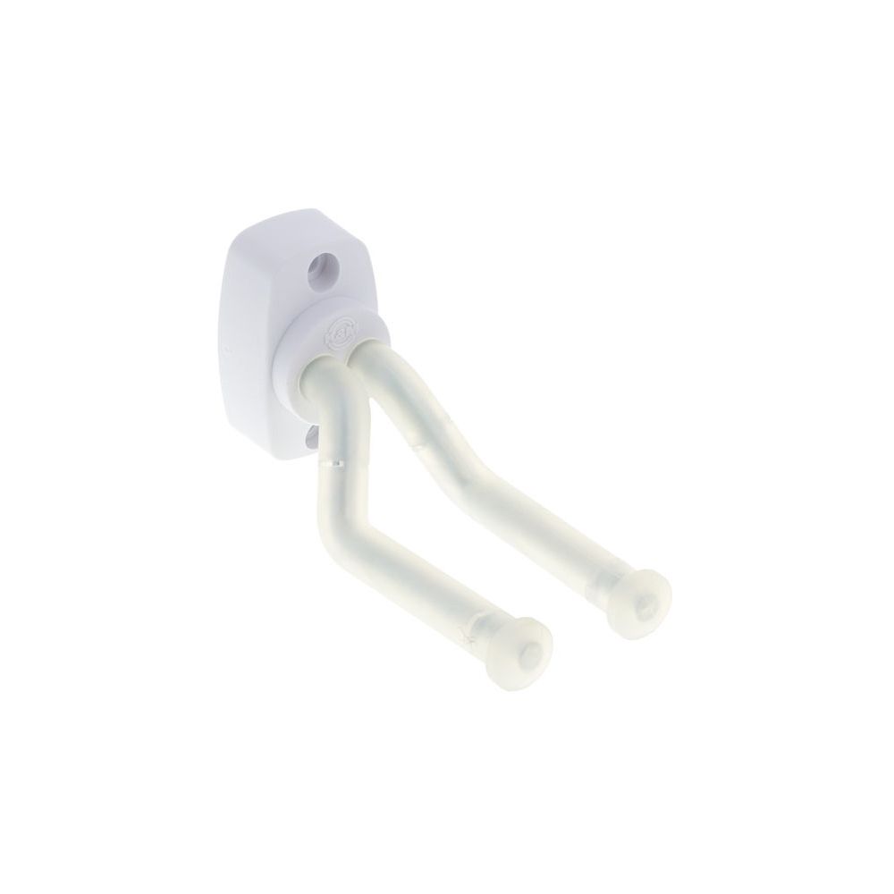 K&M 16280 White – Thomann Ireland