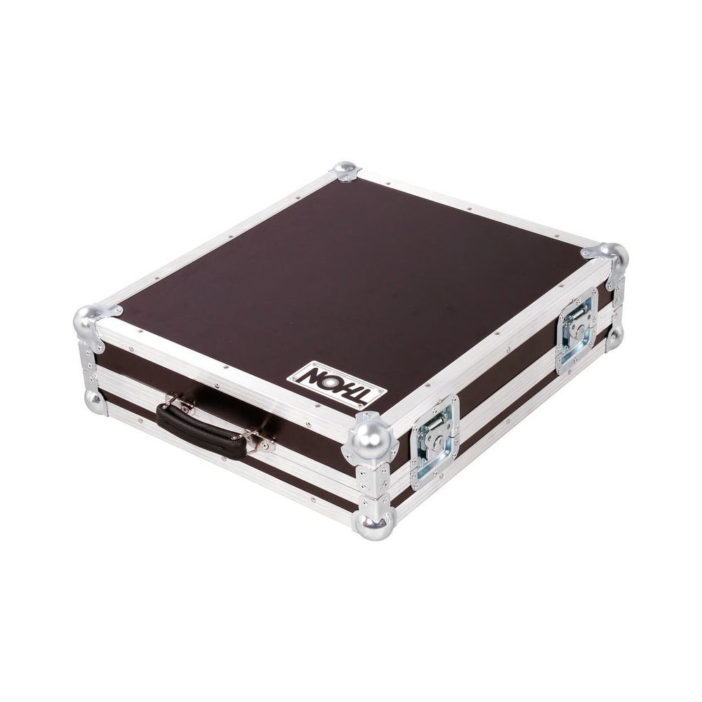 Thon Case Mackie Pro FX 16V3 – Thomann Ireland