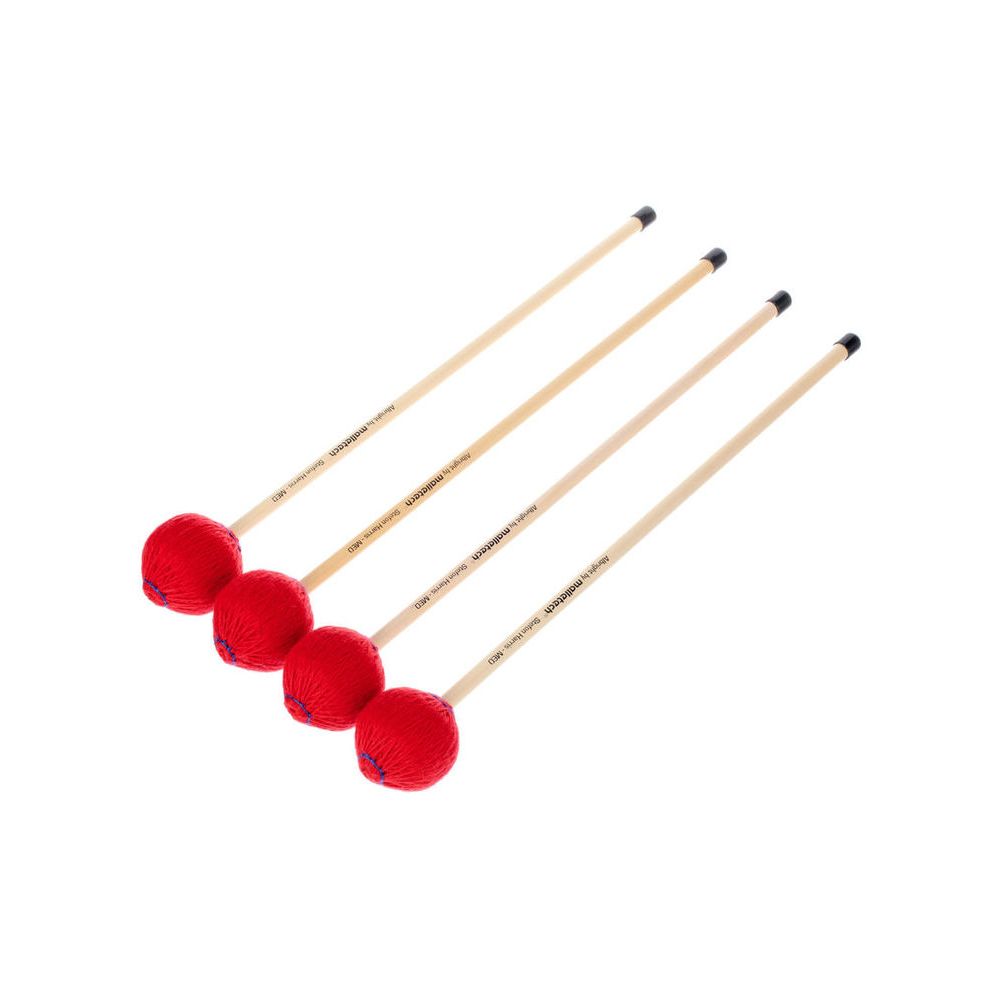 Malletech Vibra Mallet SHA
