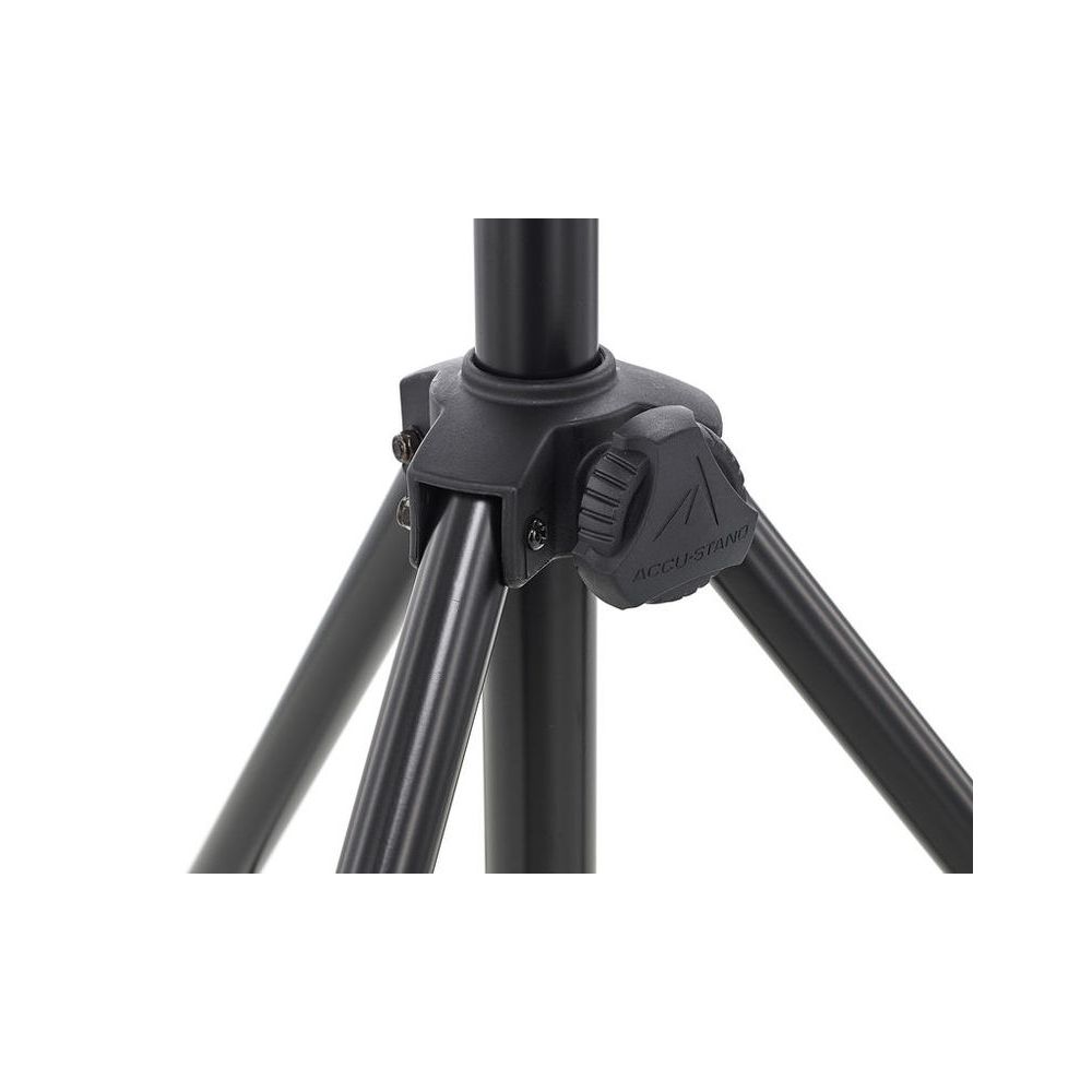 ADJ Entry Level Stream Pak – Thomann Ireland