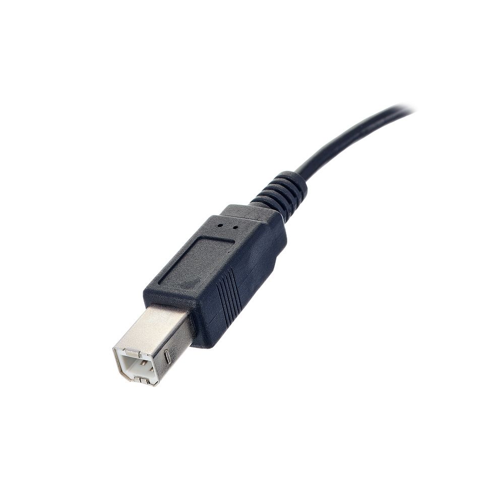 CME WIDI USB