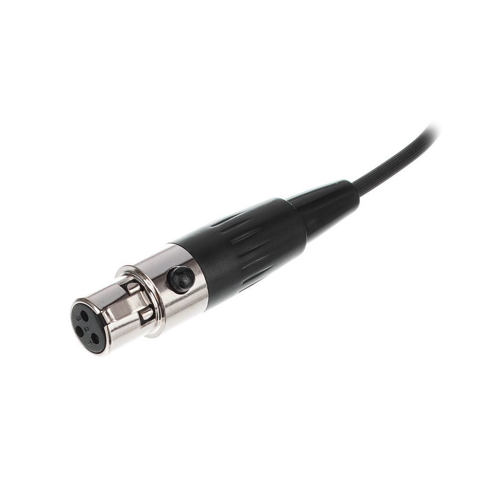 LD Systems U505 BPH2 – Thomann Ireland