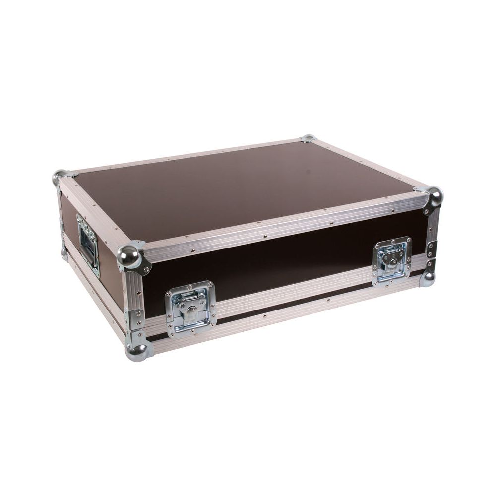 Thon Mixer Case Powermate 1600