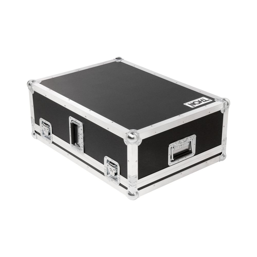 Thon Mixercase Midas M 32R PB – Thomann Ireland