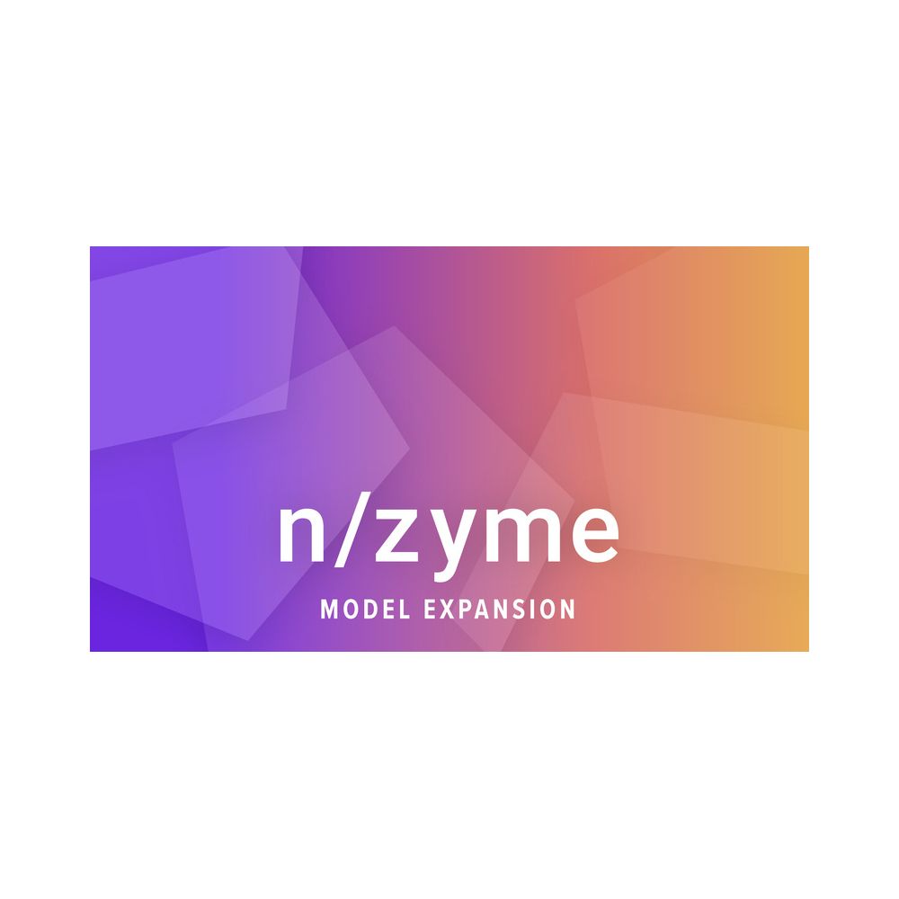 Roland Cloud n/zyme Model Expansion β Thomann Ireland