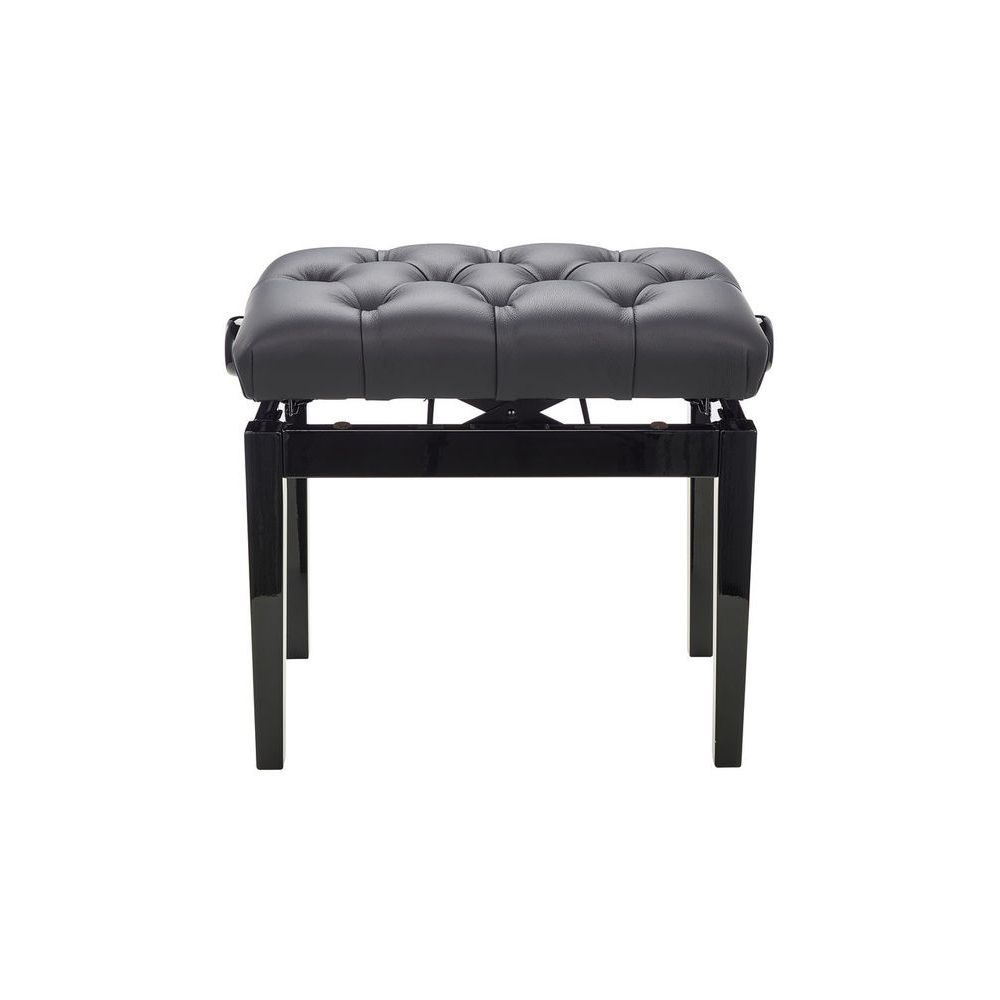 K&M Piano Bench 13981 – Thomann Ireland