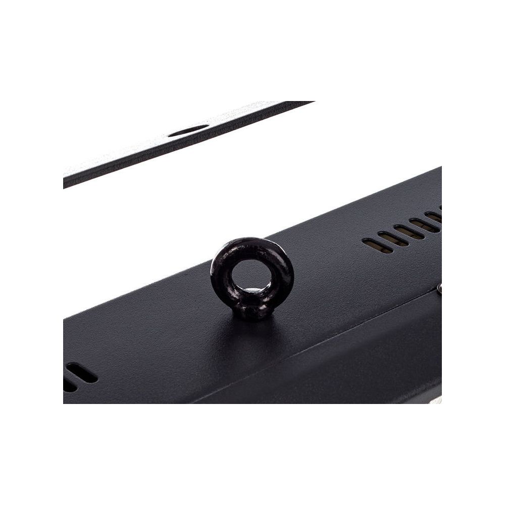 Stairville Wild Wash 132 LED RGB – Thomann Ireland