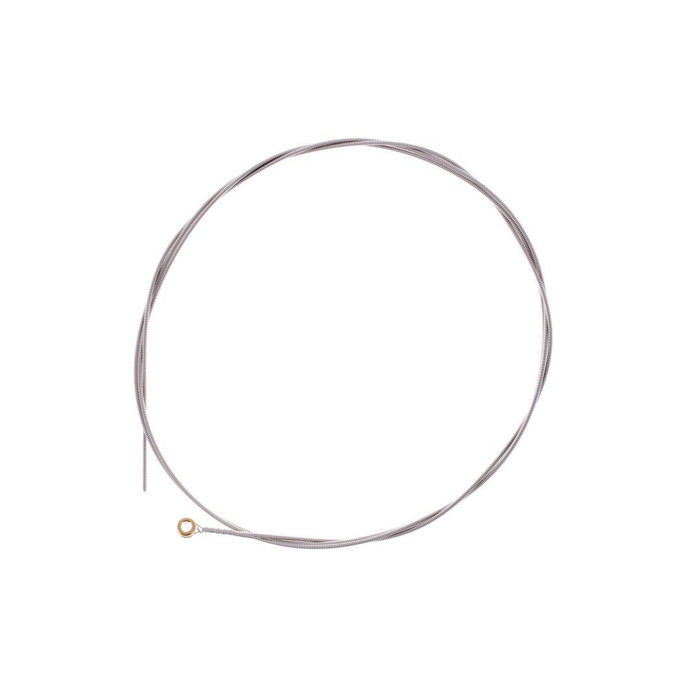 Ernie Ball 2835 Extra Slinky – Thomann Ireland