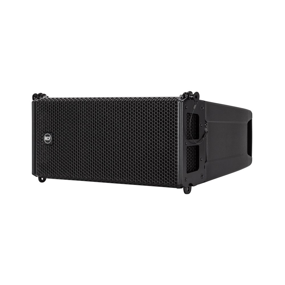 RCF 8xHDL6