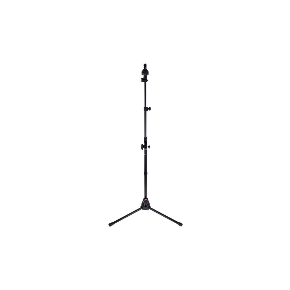 Hercules Stands Mic Stand Boom Short – Thomann Ireland
