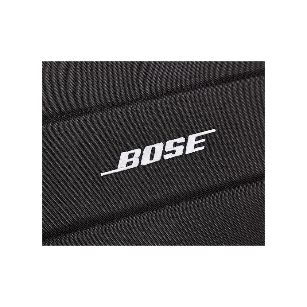 Bose L1 Pro16 System Roller Bag – Thomann Ireland