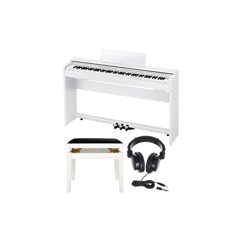 Casio AP