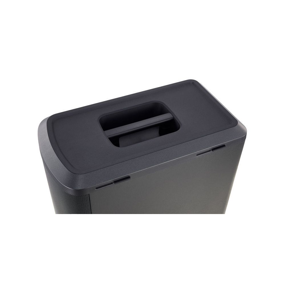 Bose SUB1 – Thomann Ireland