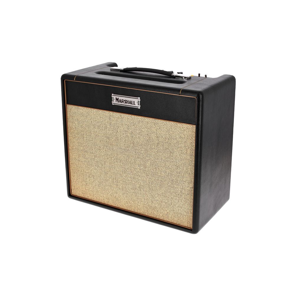 Marshall Studio JTM ST20C Combo – Thomann Ireland