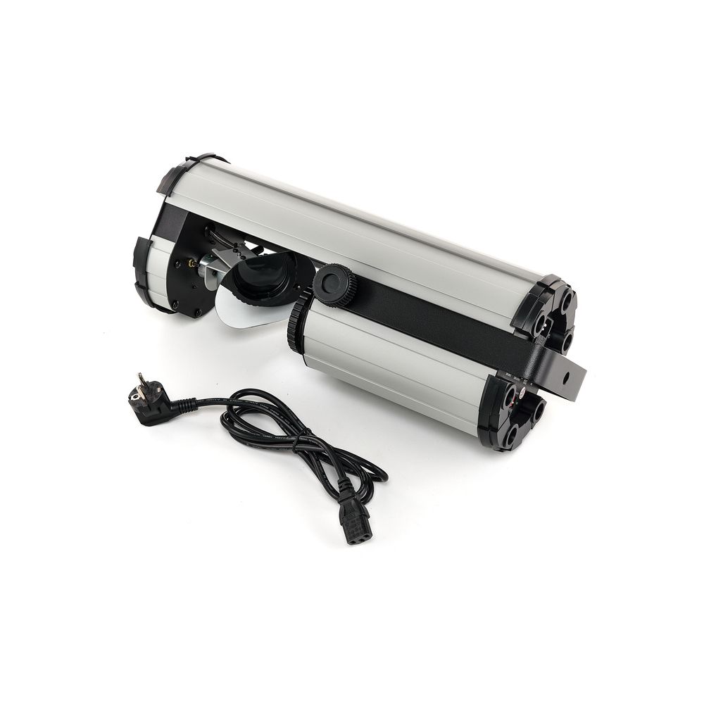 Stairville maTrixx SC