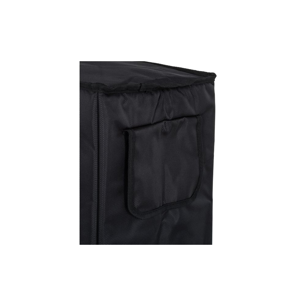 LD Systems DAVE 18 G4X BAG SET – Thomann Ireland