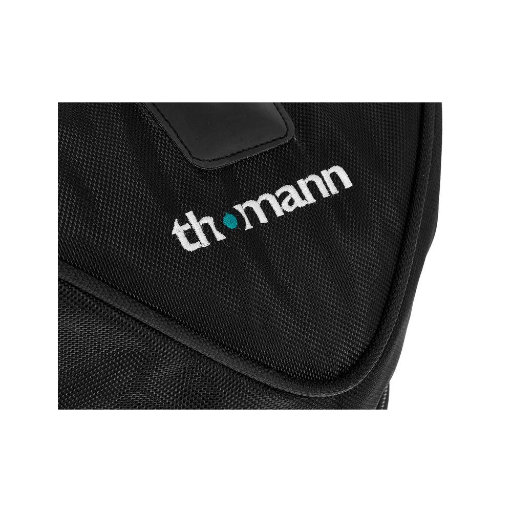 Thomann Bose S1 BP PRO – Thomann Ireland