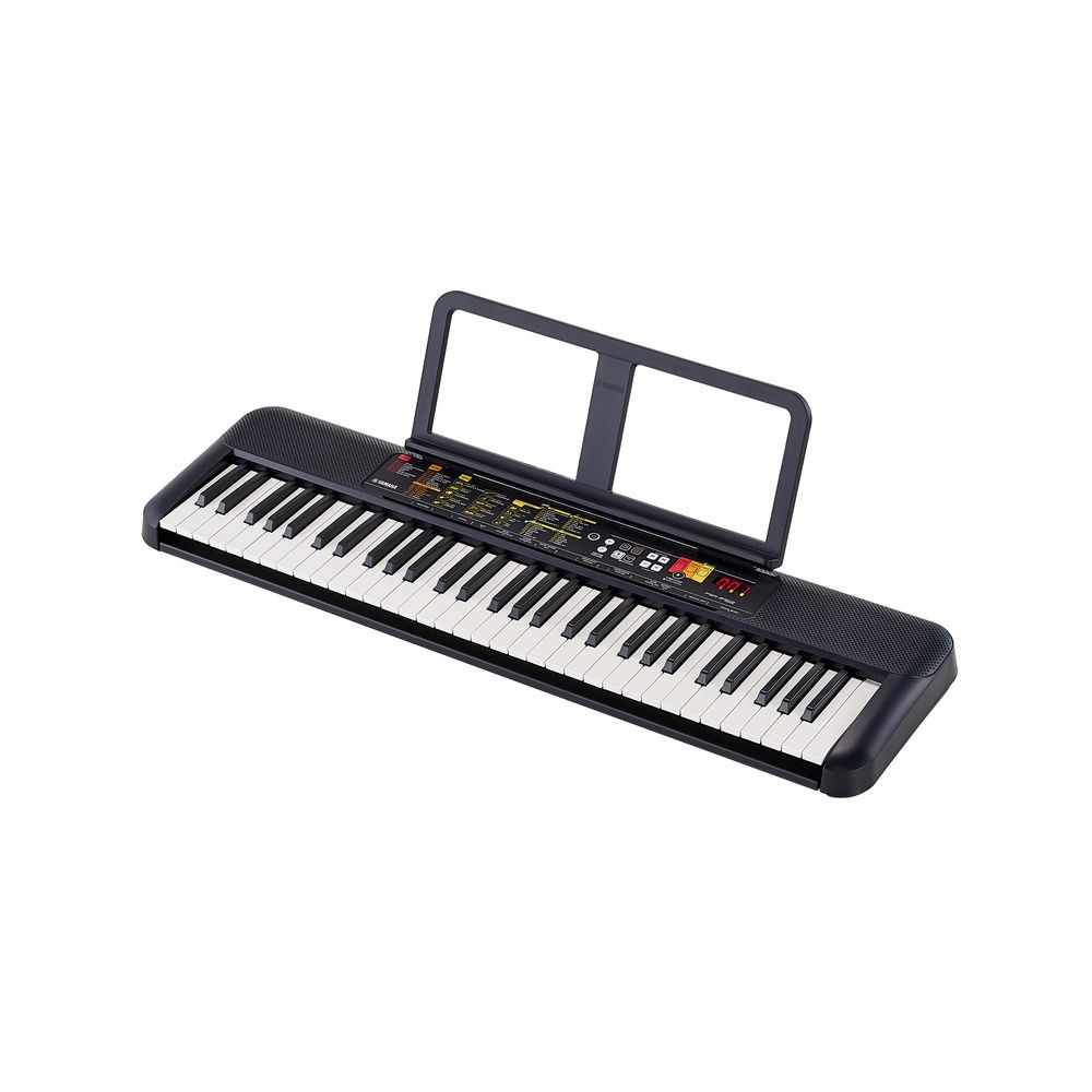 Yamaha PSR