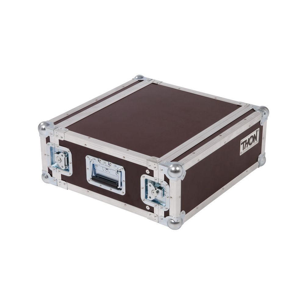 Thon Rack 4U Live 40 – Thomann Ireland