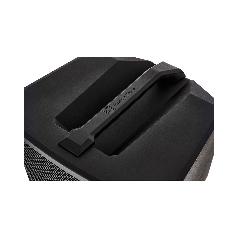 EV Everse 12 – Thomann Ireland