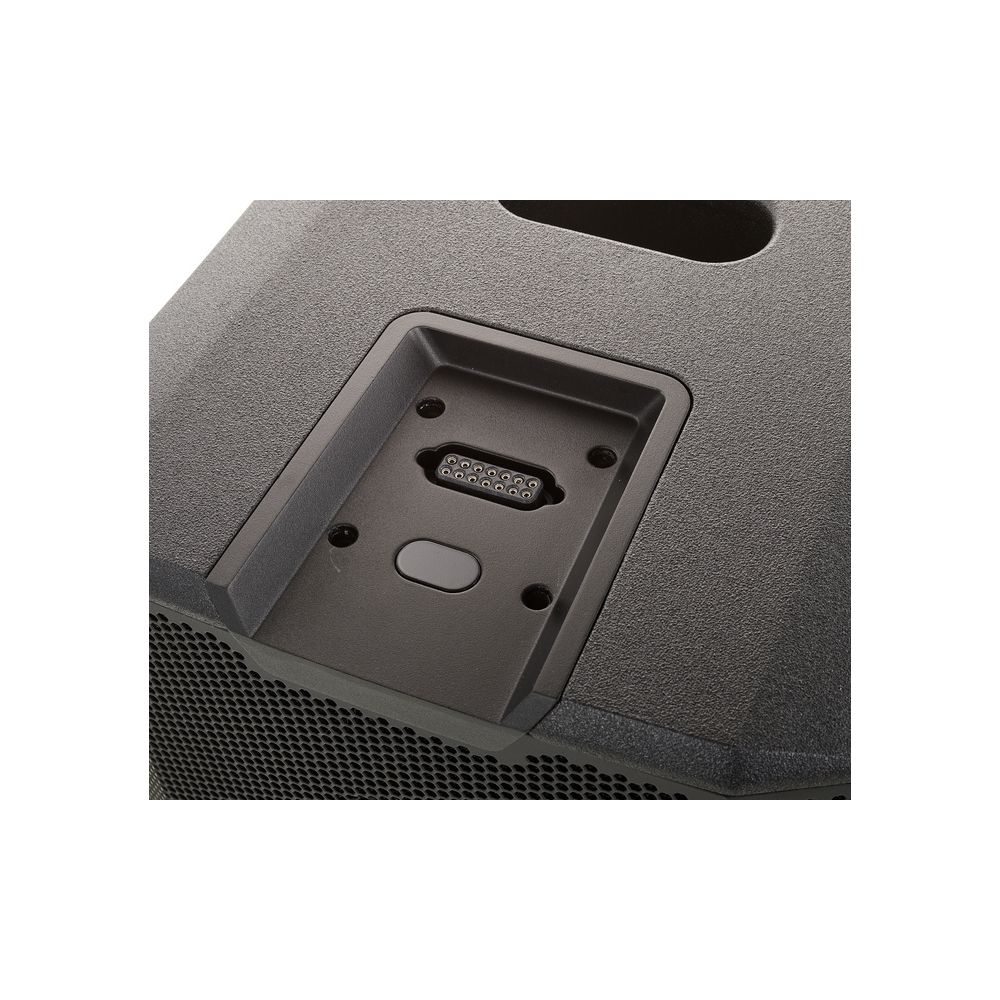 LD Systems Maui 11 G3 – Thomann Ireland